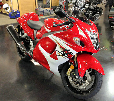 NEW-2014-Suzuki-HAYABUSA-GSX-R1300-0mi-Red-White-OR-Gray-Black-BUSA-CLOSEOUT.jpg