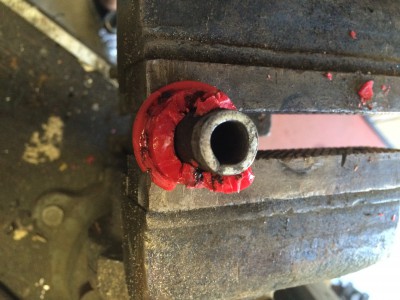 Brittle Shock Bushings 006.JPG