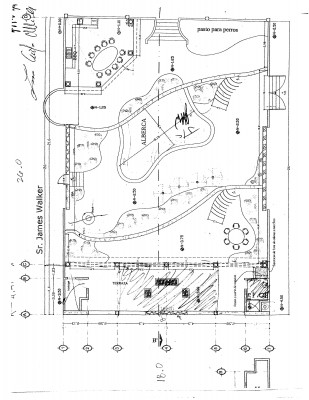 2015 HOA approval 4.jpg