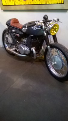 Suzuki 500 3.jpg