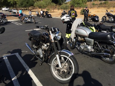 Norton Owners Club 11-5-2017 047.JPG