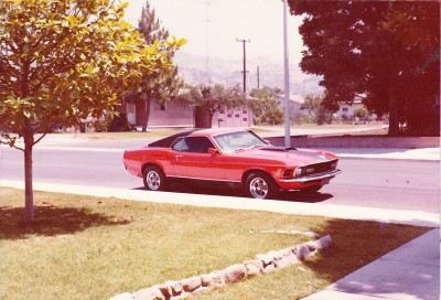 70 Mach1 1.jpg