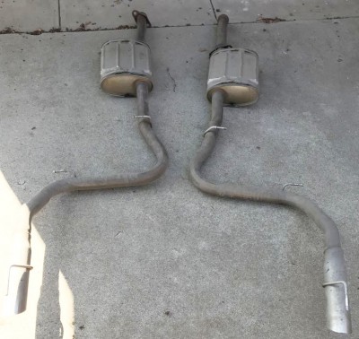 OEM Exhaust2.jpg