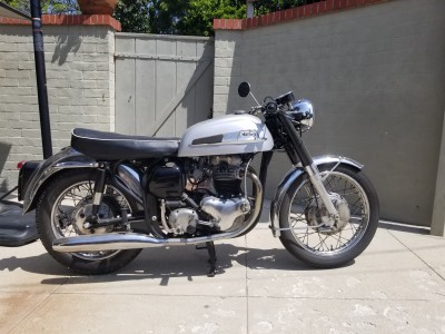 SS650_Dominator_20190503_111514.jpg