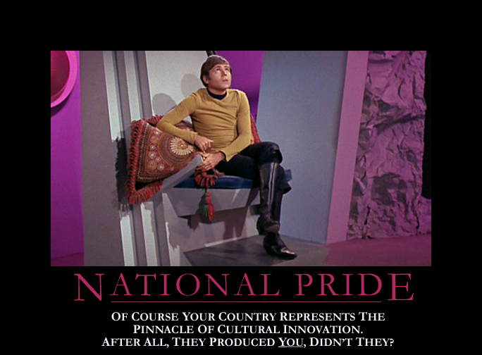 insp_nationalpride.png