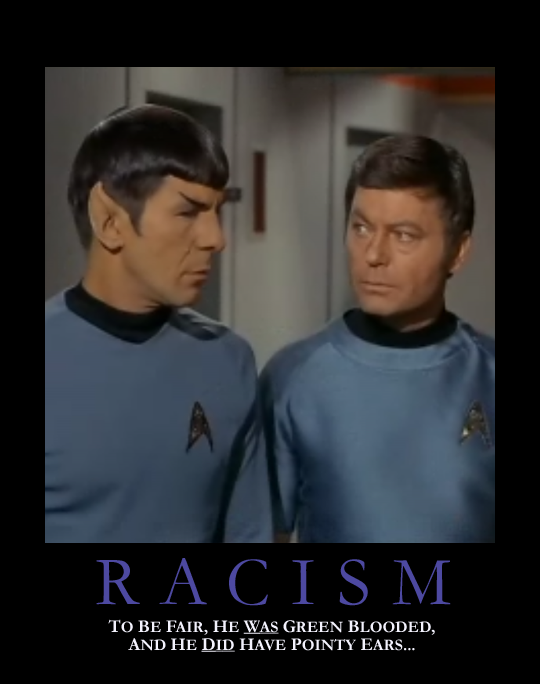 insp_racism.png