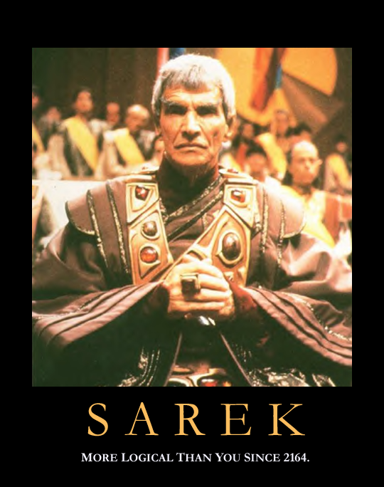 insp_sarek.png