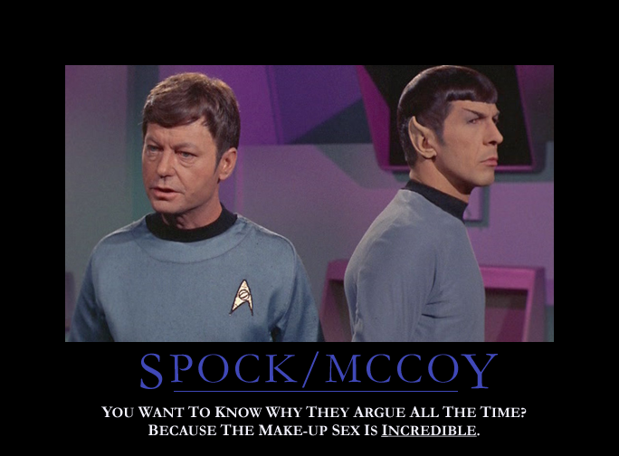 insp_spock_mccoy.png