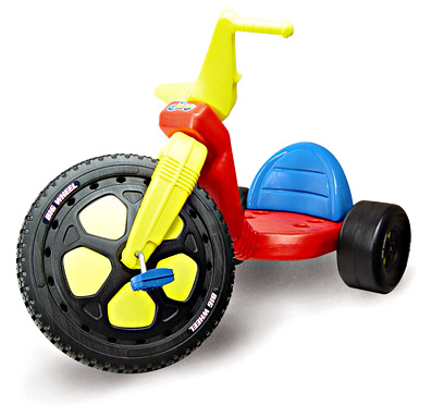 Big_Wheel_Pic-DRV2-PCZ.jpg