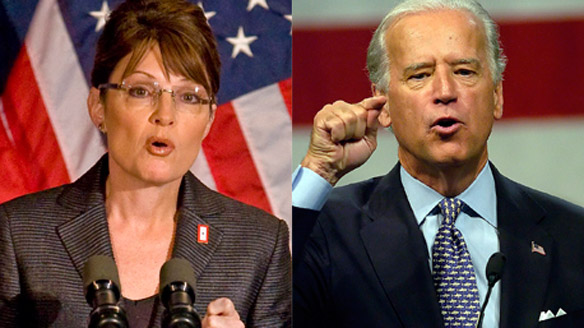 wide-vp-debates-cp-081001.jpg