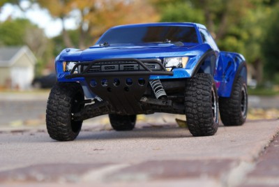 RC Raptor 2.jpg