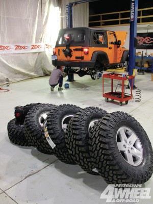 131_1209_10+the_ultimate_orange_jeep_part_2+nitto_trail_grapplers_on_stock_wheels.jpg