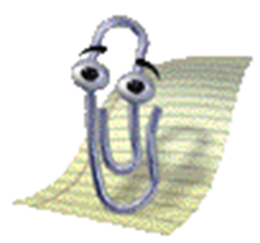 clippy.png