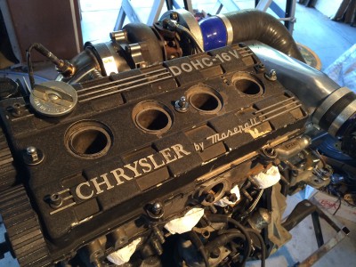 Masi Intake Manifold 009.JPG