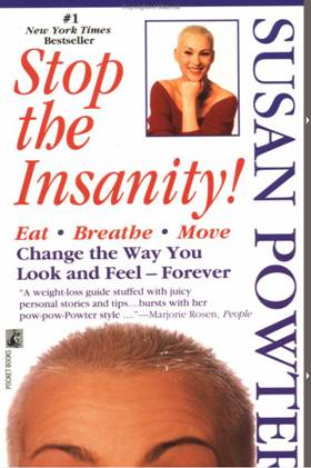 susan-powter.jpg